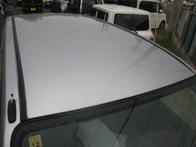 ムーヴ Lリミテッド キーレス 電格M PW CD 検2年 保証(18枚目)