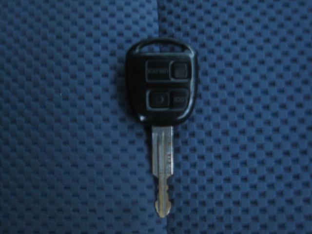 ムーヴ Lリミテッド キーレス 電格M PW CD 検2年 保証(19枚目)