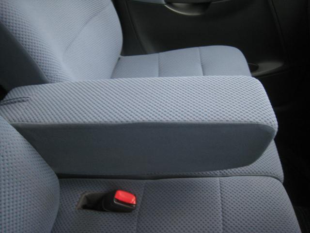 ムーヴ Lリミテッド キーレス 電格M PW CD 検2年 保証(21枚目)