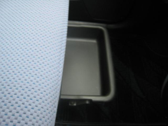 ムーヴ Lリミテッド キーレス 電格M PW CD 検2年 保証(22枚目)