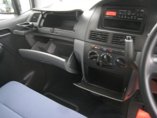 ムーヴ Lリミテッド キーレス 電格M PW CD 検2年 保証(23枚目)