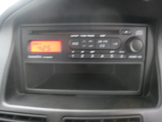 ムーヴ Lリミテッド キーレス 電格M PW CD 検2年 保証(24枚目)