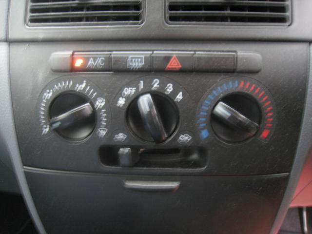 ムーヴ Lリミテッド キーレス 電格M PW CD 検2年 保証(25枚目)