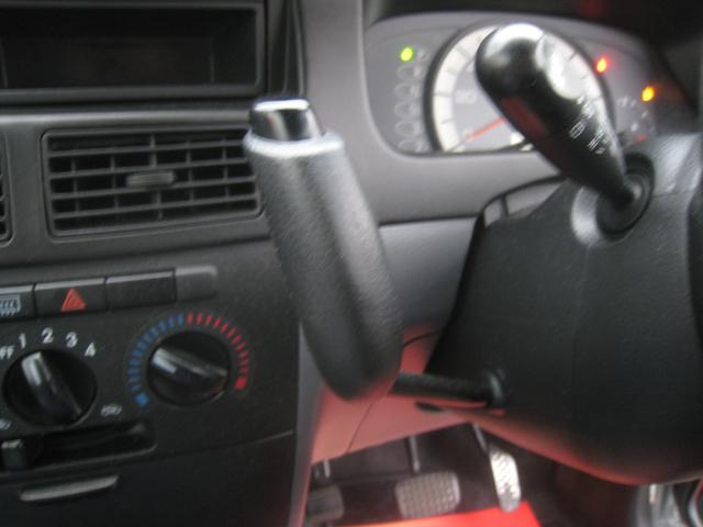 ムーヴ Lリミテッド キーレス 電格M PW CD 検2年 保証(26枚目)