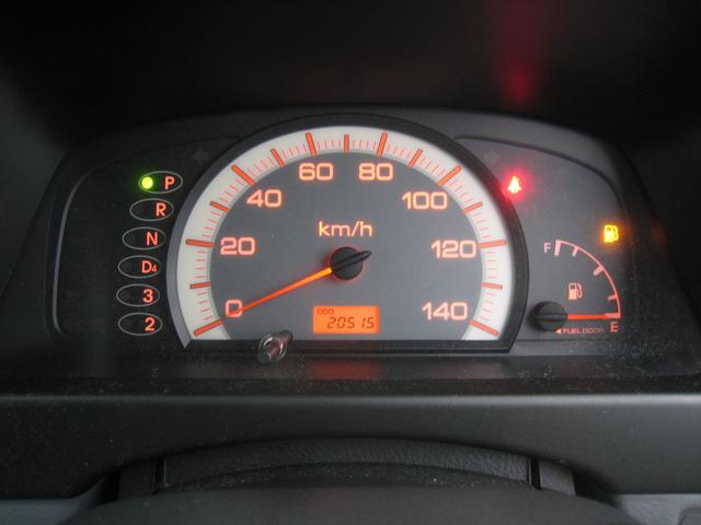 ムーヴ Lリミテッド キーレス 電格M PW CD 検2年 保証(27枚目)