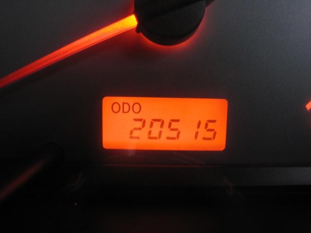 ムーヴ Lリミテッド キーレス 電格M PW CD 検2年 保証(28枚目)