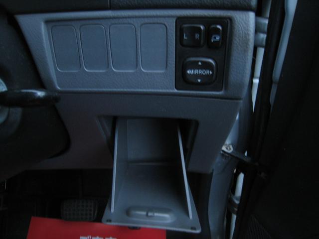 ムーヴ Lリミテッド キーレス 電格M PW CD 検2年 保証(30枚目)