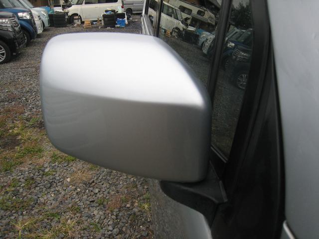 ムーヴ Lリミテッド キーレス 電格M PW CD 検2年 保証(37枚目)