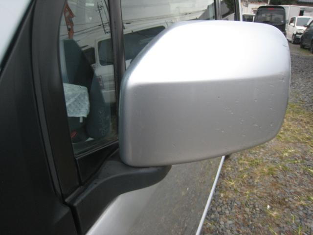 ムーヴ Lリミテッド キーレス 電格M PW CD 検2年 保証(38枚目)