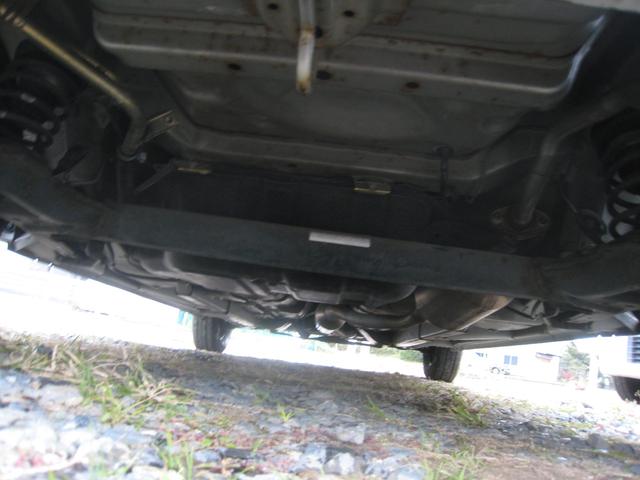 ムーヴ Lリミテッド キーレス 電格M PW CD 検2年 保証(39枚目)