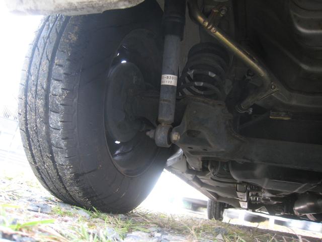 ムーヴ Lリミテッド キーレス 電格M PW CD 検2年 保証(40枚目)