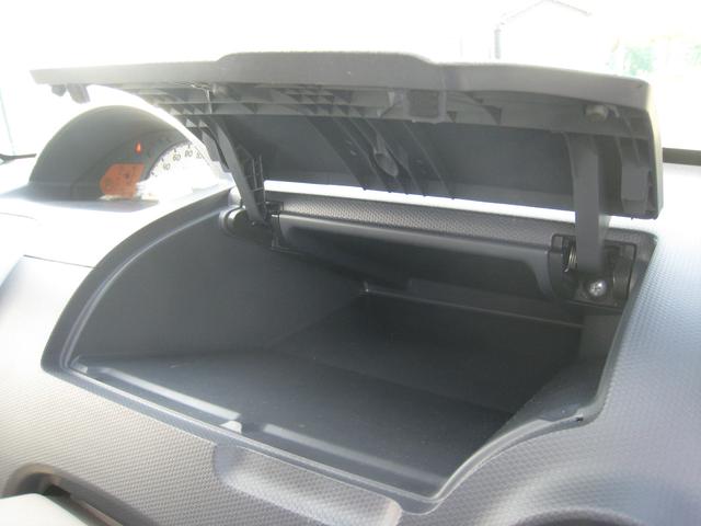 ｅＫワゴン Ｍ　キーレス　電動格納ミラー　パワーウインドー　ＣＤ　検２年　保証　Ｄ席ＰＷＳＷ－全席Ａｕｔｏ　助手席側エアバック　運転席エアバック（33枚目）