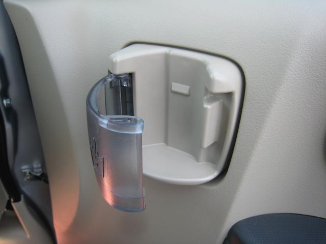 ｅＫワゴン Ｍ　キーレス　電動格納ミラー　パワーウインドー　ＣＤ　検２年　保証　Ｄ席ＰＷＳＷ－全席Ａｕｔｏ　助手席側エアバック　運転席エアバック（35枚目）