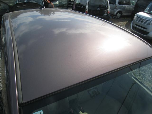 ムーヴ Xリミテッド 1SegSDナビ+Bモニタ ETC インテリ 検2年保証 14AW-2024年タイヤ 電格M PW(22枚目)