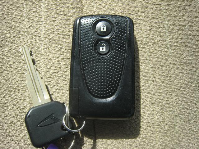 ムーヴ Xリミテッド 1SegSDナビ+Bモニタ ETC インテリ 検2年保証 14AW-2024年タイヤ 電格M PW(23枚目)