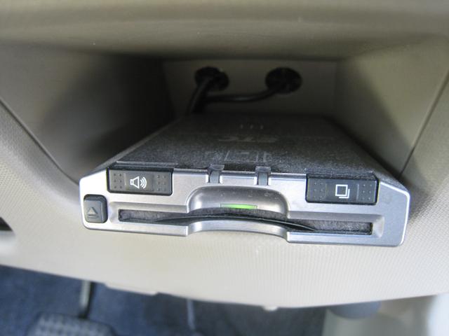 ムーヴ Xリミテッド 1SegSDナビ+Bモニタ ETC インテリ 検2年保証 14AW-2024年タイヤ 電格M PW(24枚目)