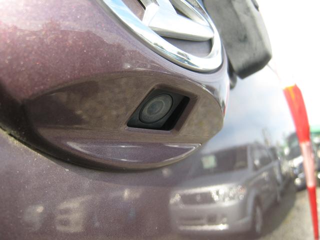 ムーヴ Xリミテッド 1SegSDナビ+Bモニタ ETC インテリ 検2年保証 14AW-2024年タイヤ 電格M PW(26枚目)