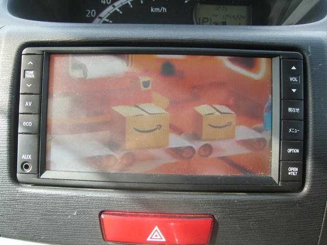 ムーヴ Xリミテッド 1SegSDナビ+Bモニタ ETC インテリ 検2年保証 14AW-2024年タイヤ 電格M PW(28枚目)