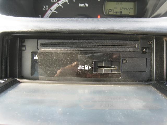 ムーヴ Xリミテッド 1SegSDナビ+Bモニタ ETC インテリ 検2年保証 14AW-2024年タイヤ 電格M PW(31枚目)