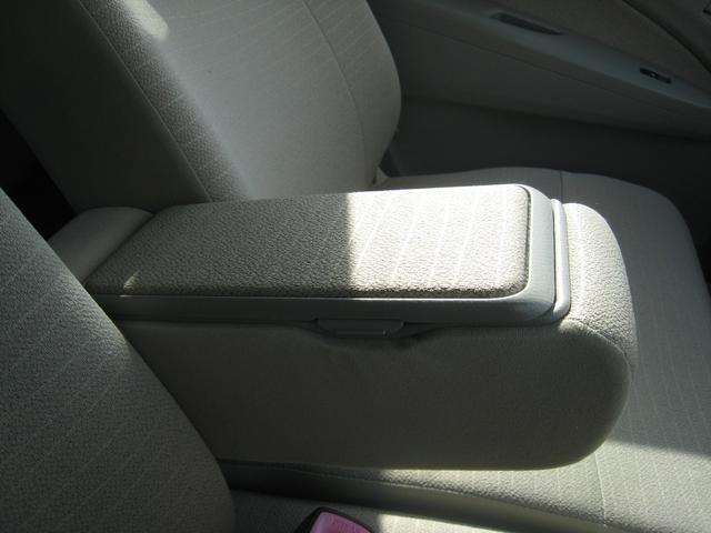 ムーヴ Xリミテッド 1SegSDナビ+Bモニタ ETC インテリ 検2年保証 14AW-2024年タイヤ 電格M PW(33枚目)