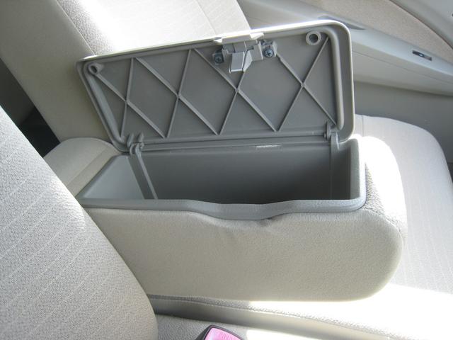 ムーヴ Xリミテッド 1SegSDナビ+Bモニタ ETC インテリ 検2年保証 14AW-2024年タイヤ 電格M PW(34枚目)