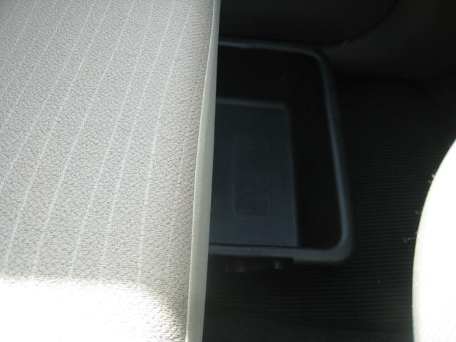 ムーヴ Xリミテッド 1SegSDナビ+Bモニタ ETC インテリ 検2年保証 14AW-2024年タイヤ 電格M PW(35枚目)