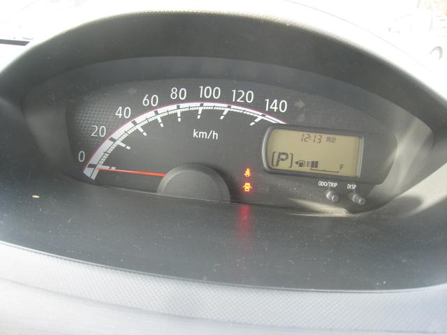 ムーヴ Xリミテッド 1SegSDナビ+Bモニタ ETC インテリ 検2年保証 14AW-2024年タイヤ 電格M PW(40枚目)