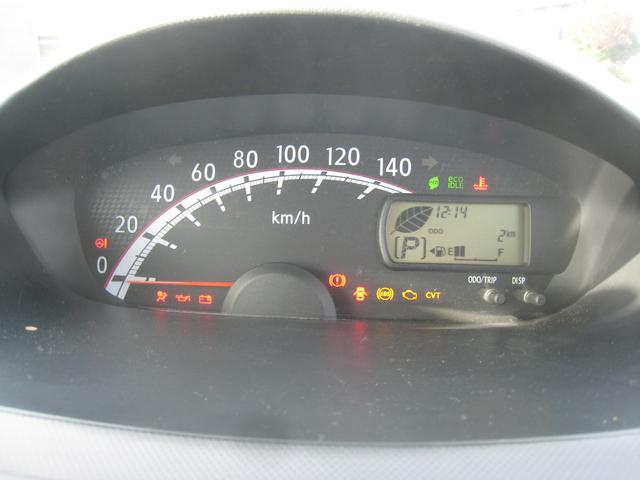 ムーヴ Xリミテッド 1SegSDナビ+Bモニタ ETC インテリ 検2年保証 14AW-2024年タイヤ 電格M PW(41枚目)