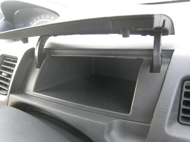 ムーヴ Xリミテッド 1SegSDナビ+Bモニタ ETC インテリ 検2年保証 14AW-2024年タイヤ 電格M PW(43枚目)