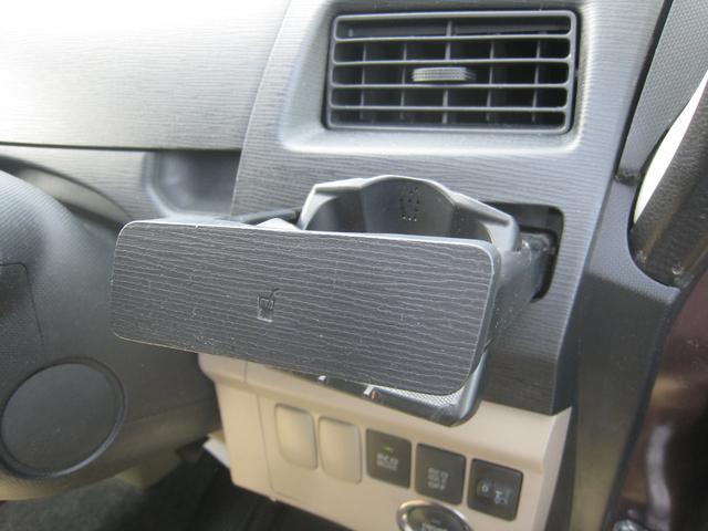 ムーヴ Xリミテッド 1SegSDナビ+Bモニタ ETC インテリ 検2年保証 14AW-2024年タイヤ 電格M PW(44枚目)