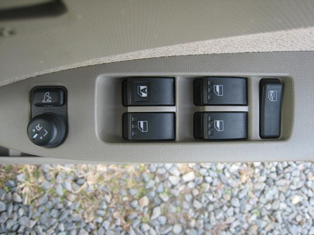 ムーヴ Xリミテッド 1SegSDナビ+Bモニタ ETC インテリ 検2年保証 14AW-2024年タイヤ 電格M PW(46枚目)