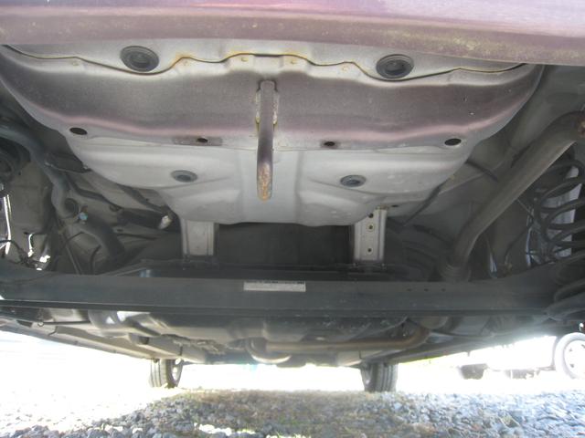 ムーヴ Xリミテッド 1SegSDナビ+Bモニタ ETC インテリ 検2年保証 14AW-2024年タイヤ 電格M PW(53枚目)