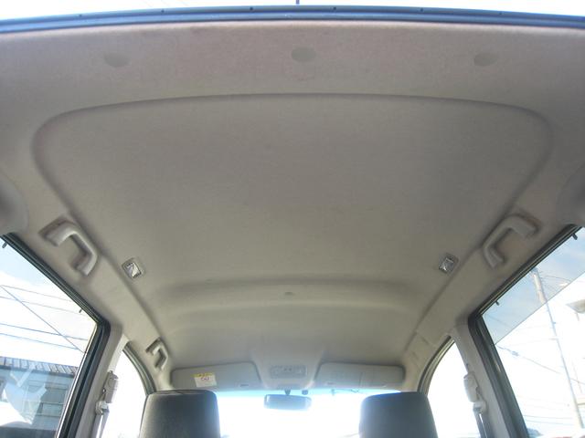 ムーヴ カスタム X ETC インテリキー 電格WM PW CD 検R9/3/1 保証 HIDヘッドライト 14AW(10枚目)