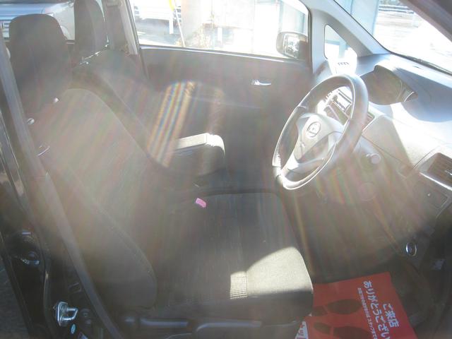 ムーヴ カスタム X ETC インテリキー 電格WM PW CD 検R9/3/1 保証 HIDヘッドライト 14AW(11枚目)