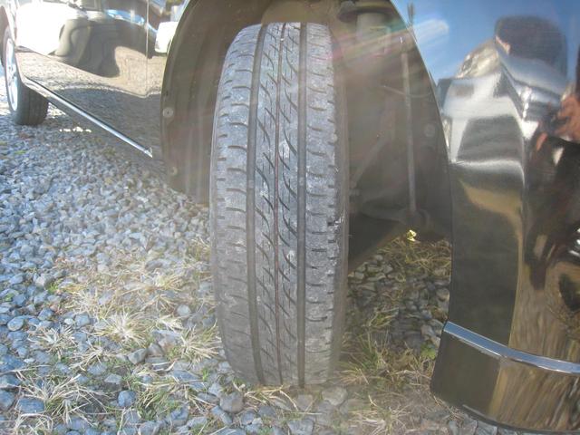 ムーヴ カスタム X ETC インテリキー 電格WM PW CD 検R9/3/1 保証 HIDヘッドライト 14AW(18枚目)