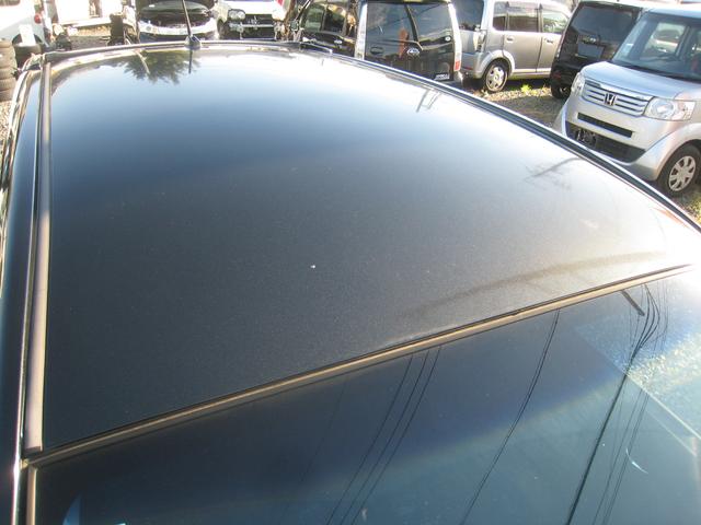 ムーヴ カスタム X ETC インテリキー 電格WM PW CD 検R9/3/1 保証 HIDヘッドライト 14AW(20枚目)