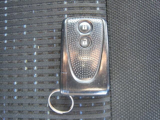 ムーヴ カスタム X ETC インテリキー 電格WM PW CD 検R9/3/1 保証 HIDヘッドライト 14AW(21枚目)