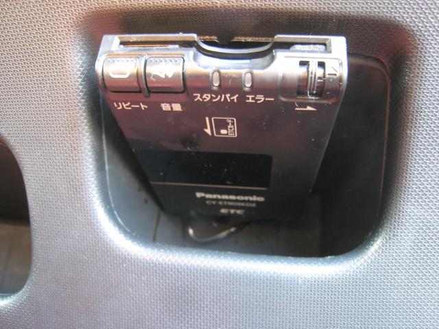 ムーヴ カスタム X ETC インテリキー 電格WM PW CD 検R9/3/1 保証 HIDヘッドライト 14AW(22枚目)