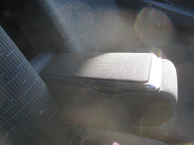 ムーヴ カスタム X ETC インテリキー 電格WM PW CD 検R9/3/1 保証 HIDヘッドライト 14AW(24枚目)