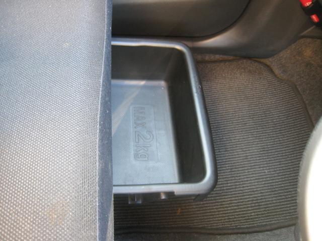 ムーヴ カスタム X ETC インテリキー 電格WM PW CD 検R9/3/1 保証 HIDヘッドライト 14AW(26枚目)