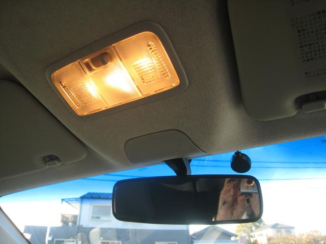 ムーヴ カスタム X ETC インテリキー 電格WM PW CD 検R9/3/1 保証 HIDヘッドライト 14AW(28枚目)