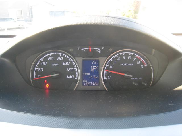 ムーヴ カスタム X ETC インテリキー 電格WM PW CD 検R9/3/1 保証 HIDヘッドライト 14AW(29枚目)