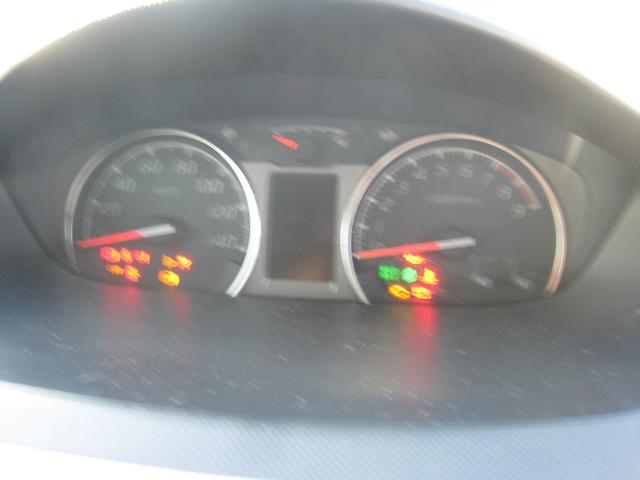 ムーヴ カスタム X ETC インテリキー 電格WM PW CD 検R9/3/1 保証 HIDヘッドライト 14AW(30枚目)