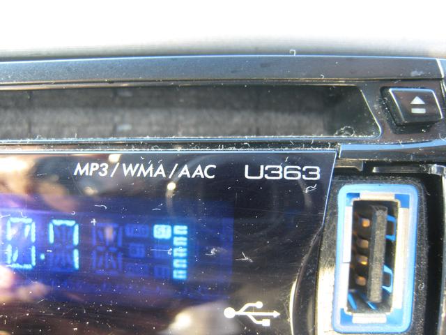 ムーヴ カスタム X ETC インテリキー 電格WM PW CD 検R9/3/1 保証 HIDヘッドライト 14AW(33枚目)