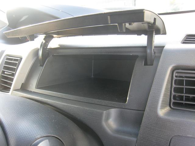 ムーヴ カスタム X ETC インテリキー 電格WM PW CD 検R9/3/1 保証 HIDヘッドライト 14AW(35枚目)