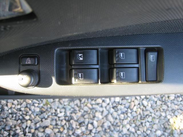 ムーヴ カスタム X ETC インテリキー 電格WM PW CD 検R9/3/1 保証 HIDヘッドライト 14AW(37枚目)