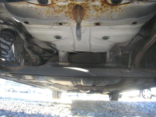 ムーヴ カスタム X ETC インテリキー 電格WM PW CD 検R9/3/1 保証 HIDヘッドライト 14AW(46枚目)