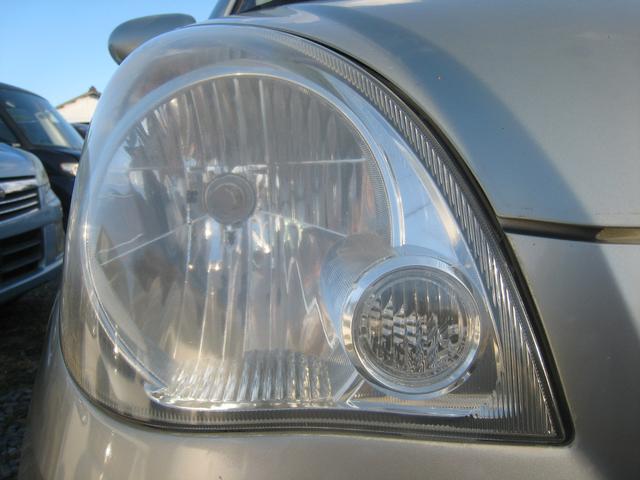 ミラ Ｌ　５速ミッション　４ＷＤ　ワンセグＴＶ　ＳＤナビ　キーレス　検２年含保証　Ｂｌｕｅｔｏｏｔｈオーディオ　ＣＤ　パワーウインドー　助手席側エアバック　運転席エアバック　ヘッドライトレベライザー（46枚目）