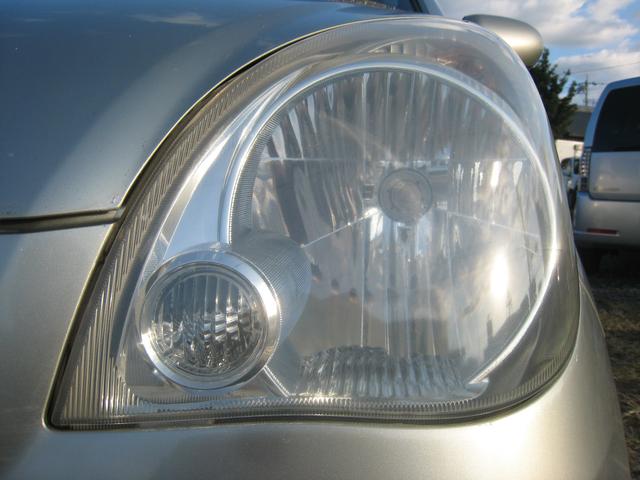 ミラ Ｌ　５速ミッション　４ＷＤ　ワンセグＴＶ　ＳＤナビ　キーレス　検２年含保証　Ｂｌｕｅｔｏｏｔｈオーディオ　ＣＤ　パワーウインドー　助手席側エアバック　運転席エアバック　ヘッドライトレベライザー（47枚目）