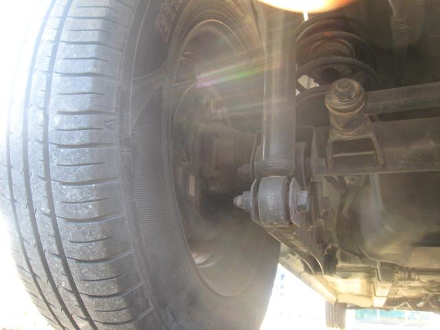 ミラ Ｌ　５速ミッション　４ＷＤ　ワンセグＴＶ　ＳＤナビ　キーレス　検２年含保証　Ｂｌｕｅｔｏｏｔｈオーディオ　ＣＤ　パワーウインドー　助手席側エアバック　運転席エアバック　ヘッドライトレベライザー（51枚目）